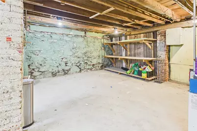 111 Victory Street #A, Cumberland, RI 02864 - Photo 21