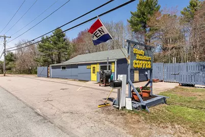 388 Church Street, Richmond, RI 02894 - Photo 1