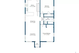 150 Senate St, Pawtucket, RI 02861 - Photo 37
