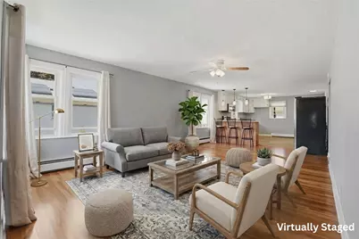 150 Senate Street, Pawtucket, RI 02861 - Photo 3