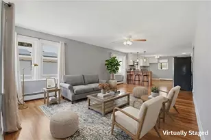 150 Senate St, Pawtucket, RI 02861 - Photo 3