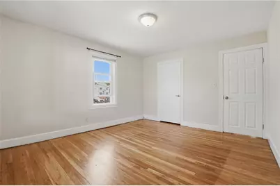 150 Senate Street, Pawtucket, RI 02861 - Photo 21