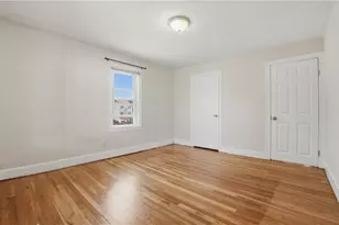 150 Senate St, Pawtucket, RI 02861 - Photo 21