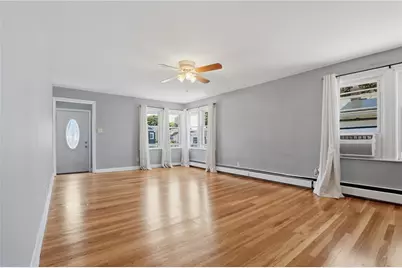 150 Senate Street, Pawtucket, RI 02861 - Photo 7