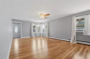 150 Senate St, Pawtucket, RI 02861 - Photo 7