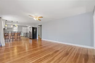 150 Senate St, Pawtucket, RI 02861 - Photo 9