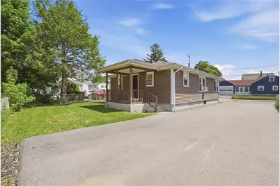150 Senate Street, Pawtucket, RI 02861 - Photo 29