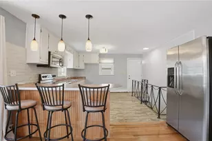 150 Senate St, Pawtucket, RI 02861 - Photo 11