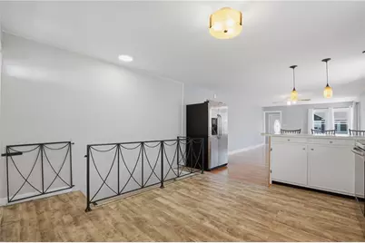 150 Senate Street, Pawtucket, RI 02861 - Photo 15