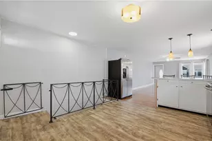 150 Senate St, Pawtucket, RI 02861 - Photo 15
