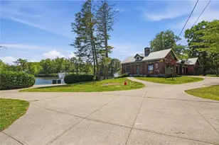 150 Senate St, Pawtucket, RI 02861 - Photo 33