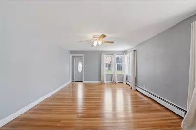 150 Senate Street, Pawtucket, RI 02861 - Photo 5