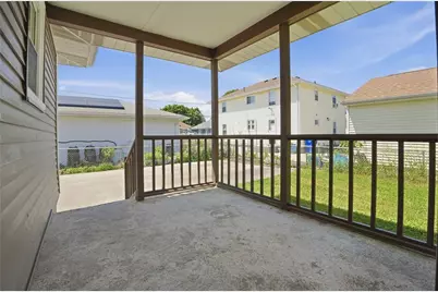 150 Senate Street, Pawtucket, RI 02861 - Photo 27