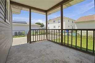 150 Senate St, Pawtucket, RI 02861 - Photo 27