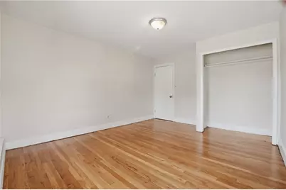 150 Senate Street, Pawtucket, RI 02861 - Photo 17