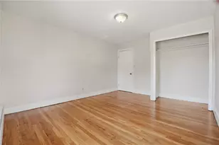 150 Senate St, Pawtucket, RI 02861 - Photo 17