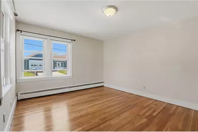 150 Senate Street, Pawtucket, RI 02861 - Photo 19
