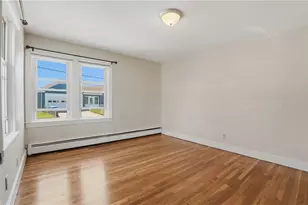 150 Senate St, Pawtucket, RI 02861 - Photo 19