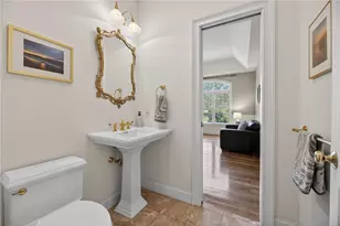 11 Yarmouth Dr, Westerly, RI 02891 - Photo 41