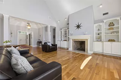 11 Yarmouth Drive, Westerly, RI 02891 - Photo 23
