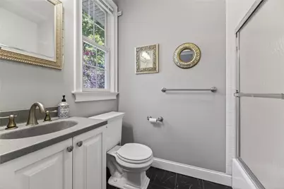 11 Yarmouth Drive, Westerly, RI 02891 - Photo 39