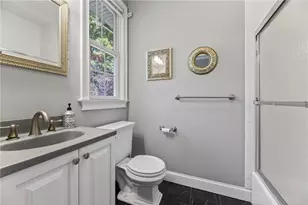 11 Yarmouth Dr, Westerly, RI 02891 - Photo 39