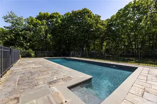 11 Yarmouth Dr, Westerly, RI 02891 - Photo 43