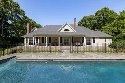 11 Yarmouth Drive, Westerly, RI 02891 - Photo 47