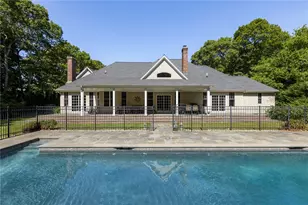 11 Yarmouth Dr, Westerly, RI 02891 - Photo 47