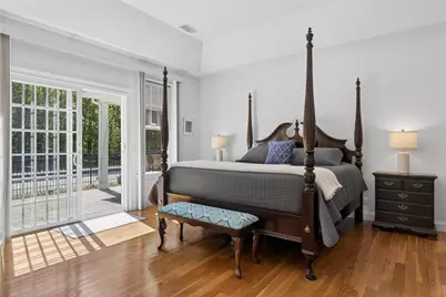 11 Yarmouth Drive, Westerly, RI 02891 - Photo 31