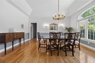 11 Yarmouth Dr, Westerly, RI 02891 - Photo 29