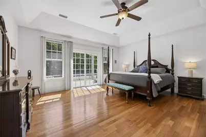 11 Yarmouth Drive, Westerly, RI 02891 - Photo 33