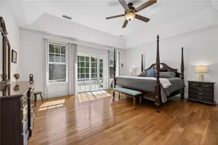11 Yarmouth Dr, Westerly, RI 02891 - Photo 33