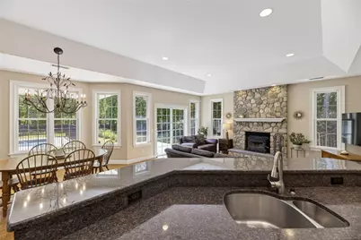 11 Yarmouth Drive, Westerly, RI 02891 - Photo 7