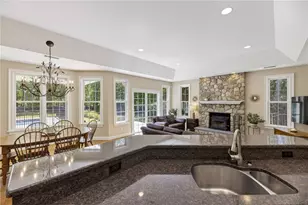 11 Yarmouth Dr, Westerly, RI 02891 - Photo 7