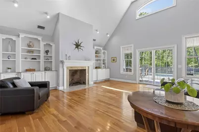11 Yarmouth Drive, Westerly, RI 02891 - Photo 21