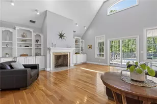 11 Yarmouth Dr, Westerly, RI 02891 - Photo 21