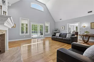 11 Yarmouth Dr, Westerly, RI 02891 - Photo 25