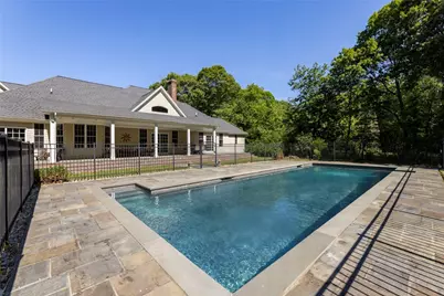 11 Yarmouth Drive, Westerly, RI 02891 - Photo 5