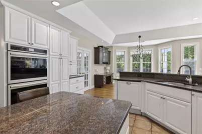11 Yarmouth Drive, Westerly, RI 02891 - Photo 11