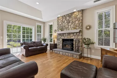 11 Yarmouth Drive, Westerly, RI 02891 - Photo 17