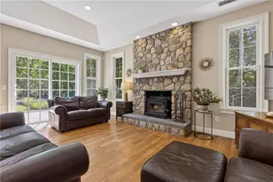 11 Yarmouth Dr, Westerly, RI 02891 - Photo 17