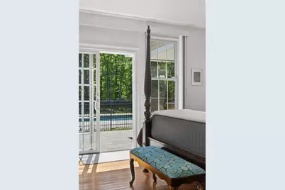 11 Yarmouth Drive, Westerly, RI 02891 - Photo 35