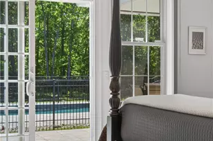 11 Yarmouth Dr, Westerly, RI 02891 - Photo 35