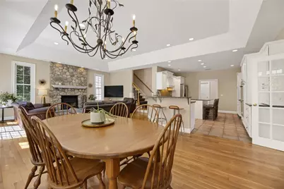 11 Yarmouth Drive, Westerly, RI 02891 - Photo 9