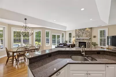 11 Yarmouth Drive, Westerly, RI 02891 - Photo 13