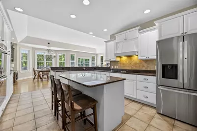 11 Yarmouth Drive, Westerly, RI 02891 - Photo 15