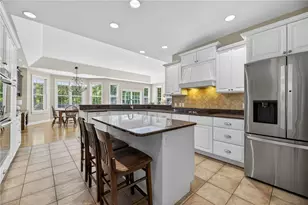 11 Yarmouth Dr, Westerly, RI 02891 - Photo 15