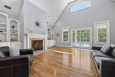 11 Yarmouth Drive, Westerly, RI 02891 - Photo 19