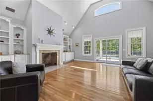 11 Yarmouth Dr, Westerly, RI 02891 - Photo 19